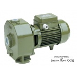 CB50