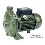 CMP76