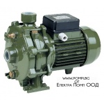 SAER - FC 30-2B
