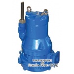  Faggiolati G2709T6T1-J7AA0