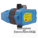 HYDROMATIC