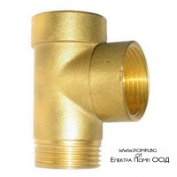 3-way-fitting_r3_pd-500x500