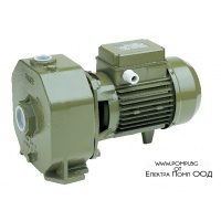 CB40