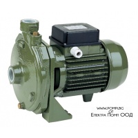 CMP76