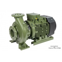 IR 80-200A