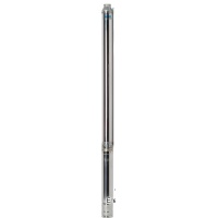  SAER NS 95 F/18 (трифазна)