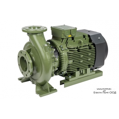 IR 65-125B