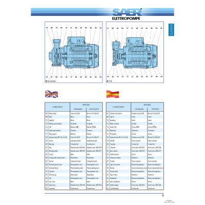 KF2