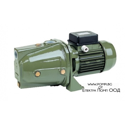 SAER - M300C