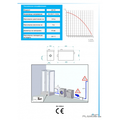 planus_page_6