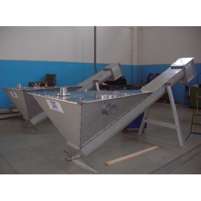sand_classifier