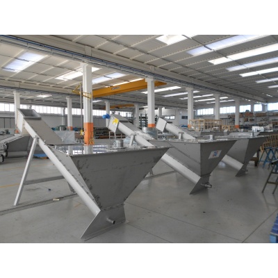 sand_classifier__3_1603071216